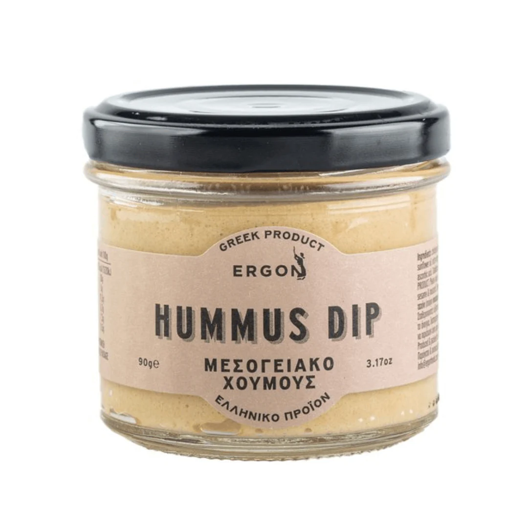 Greek Dinner Experience – "The Authentic Feast” - Image 7