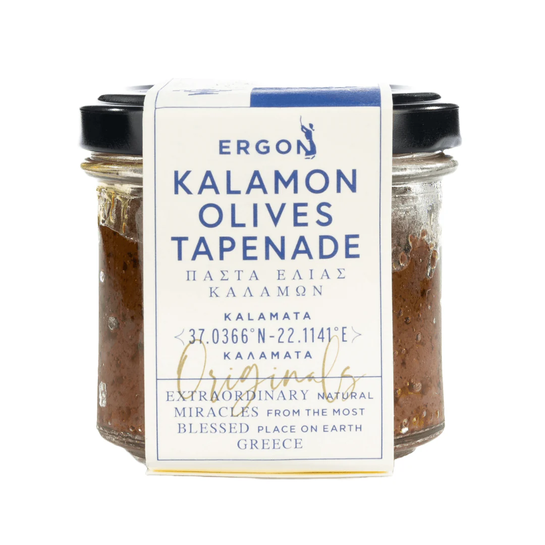 Greek Dinner Experience – "The Authentic Feast” - Image 8