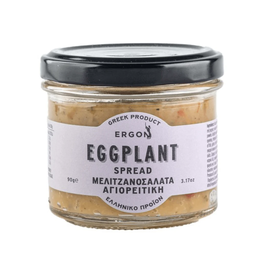 Greek Dinner Experience – "The Authentic Feast” - Image 9