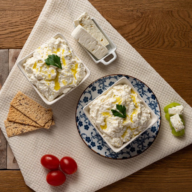 Tirokafteri - 250g - Image 3