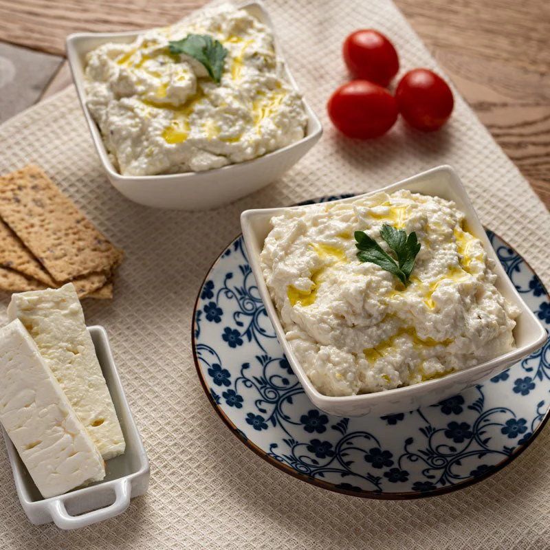 Tirokafteri - 250g - Image 4