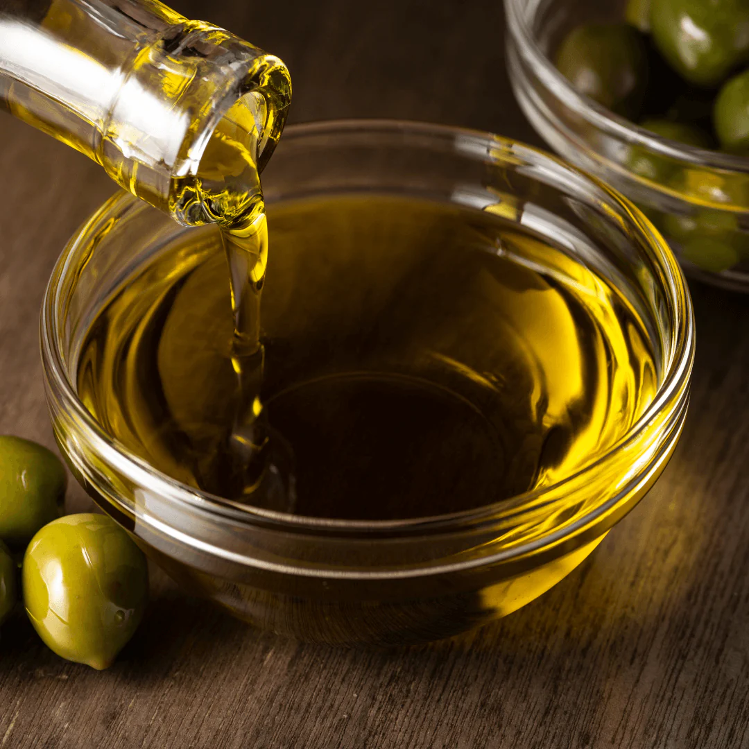 Taste of Greece Box – “Your First Journey” - Image 3