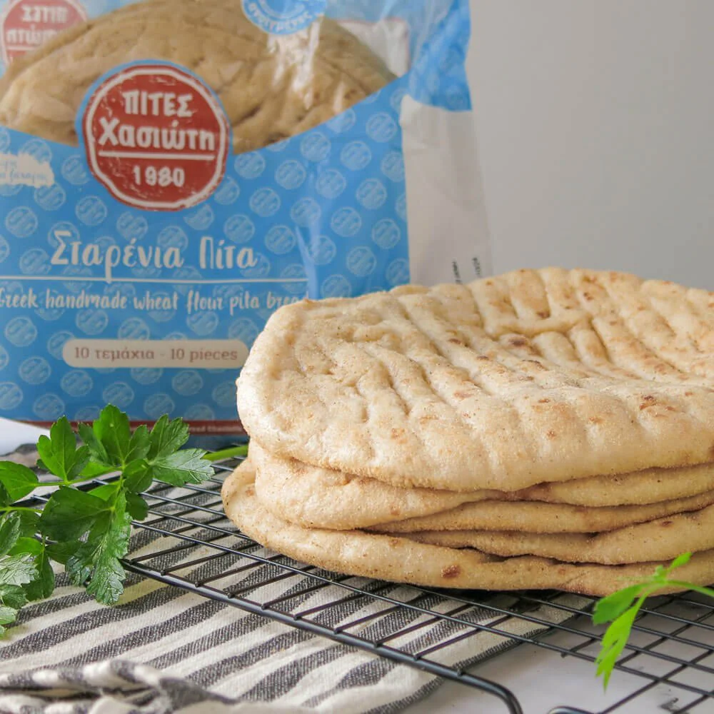 Greek Dinner Experience – "The Authentic Feast” - Image 4