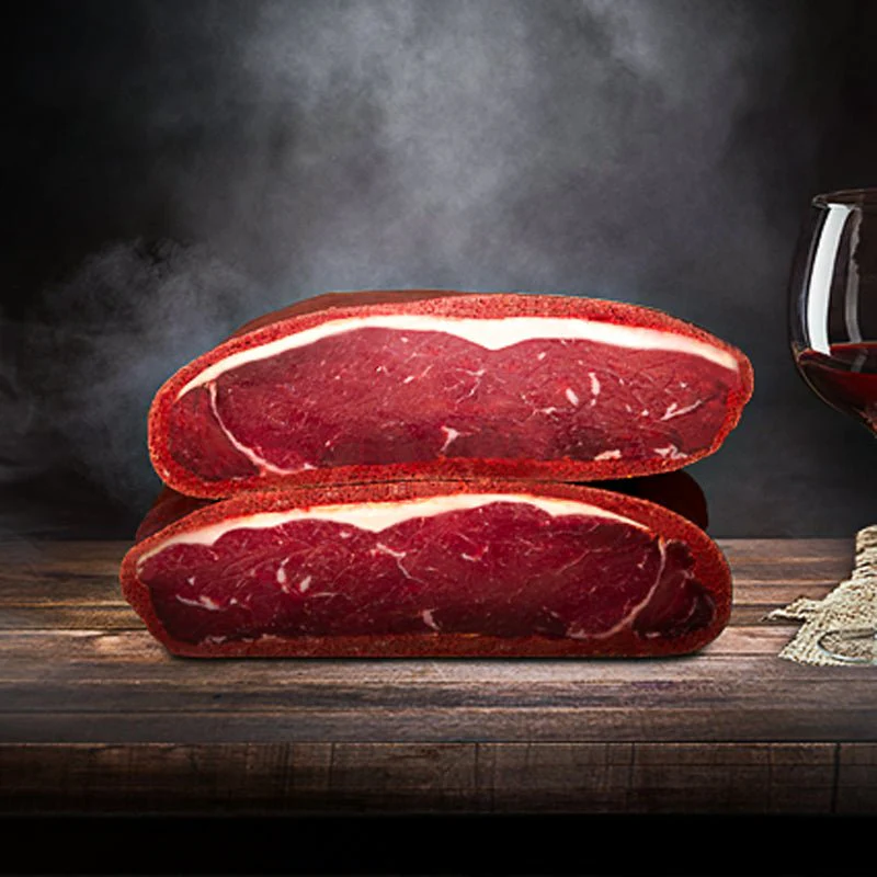 Whole pastourmas - 1kg to 1.5kg - Image 3